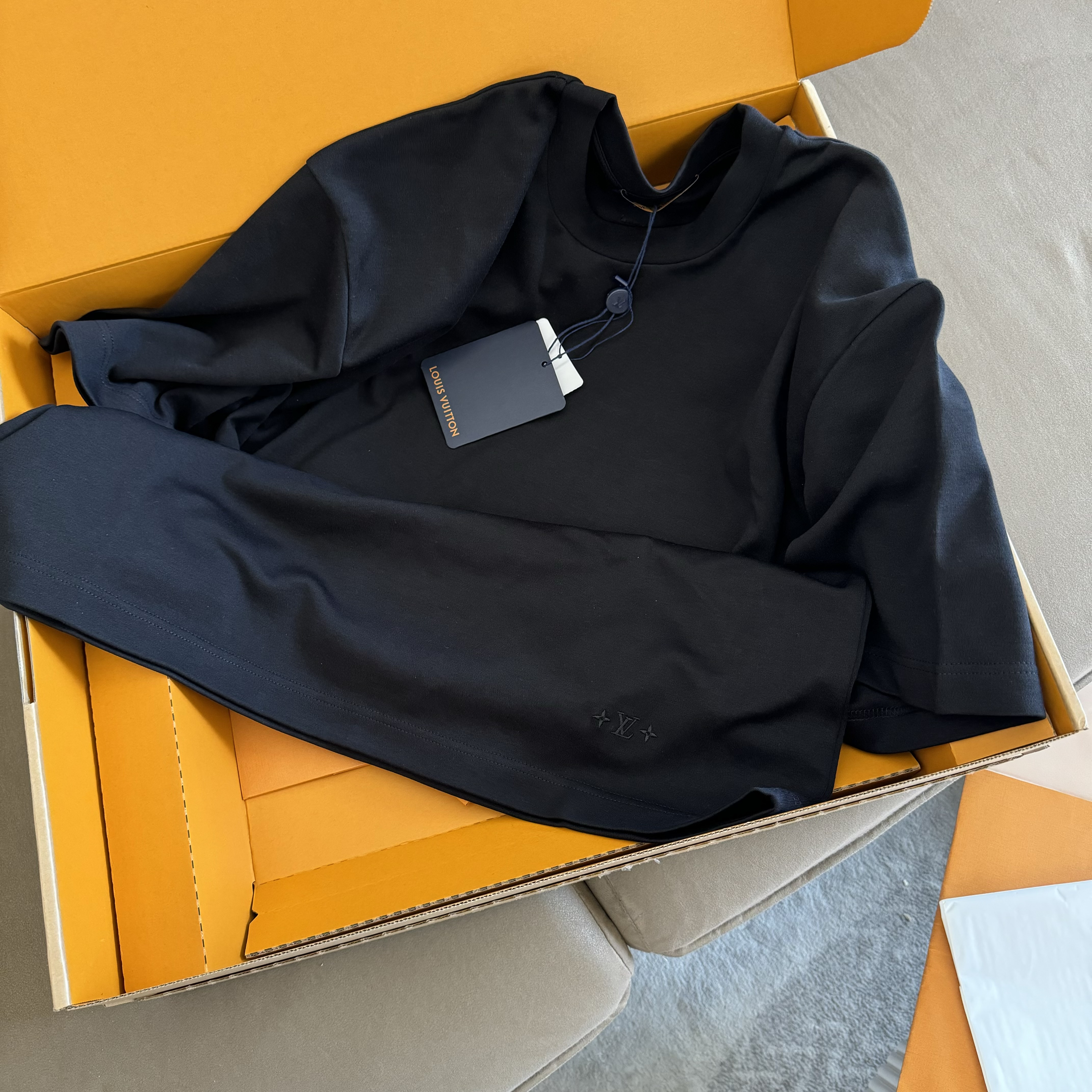 新品预览Preview of new products · image 46