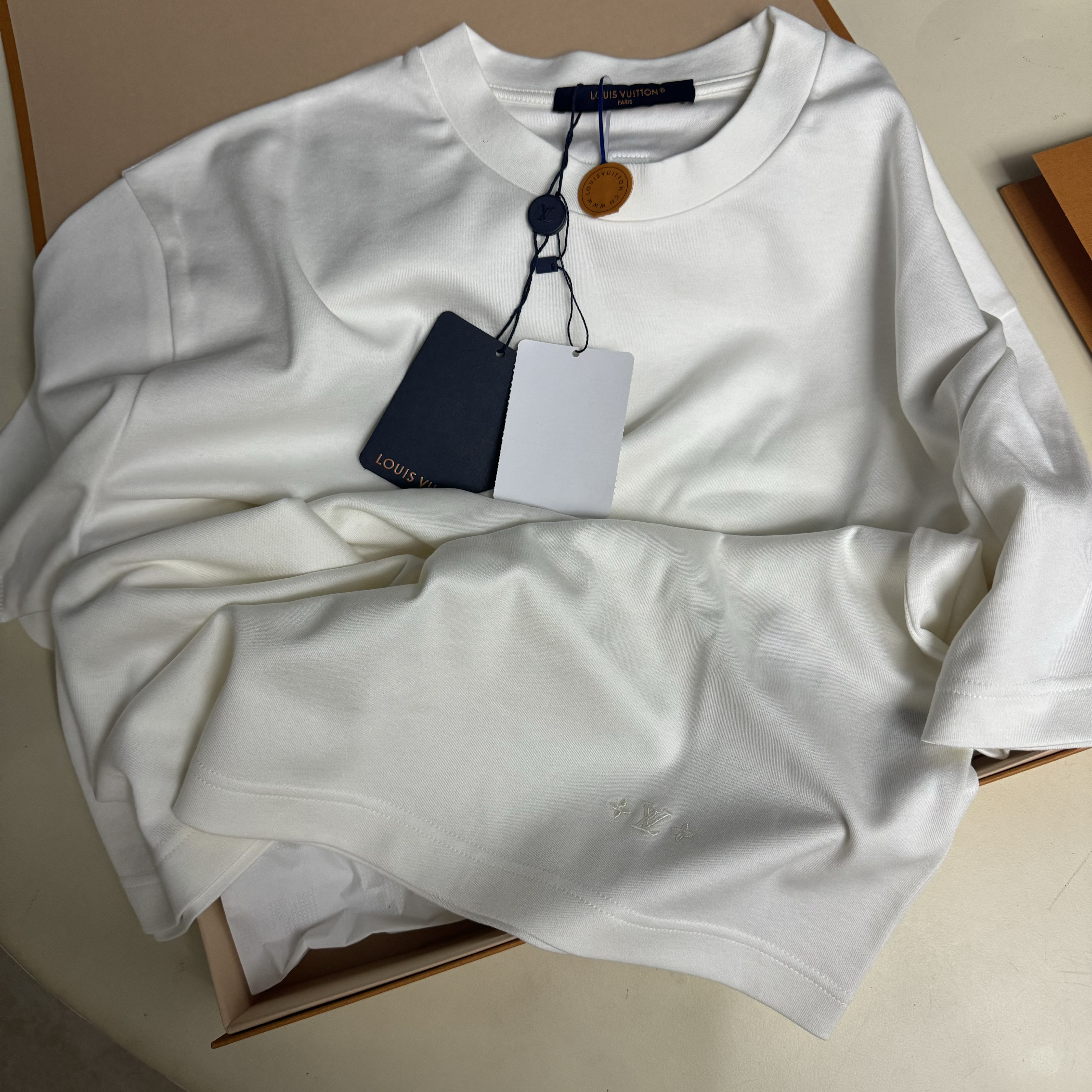 新品预览Preview of new products · image 44