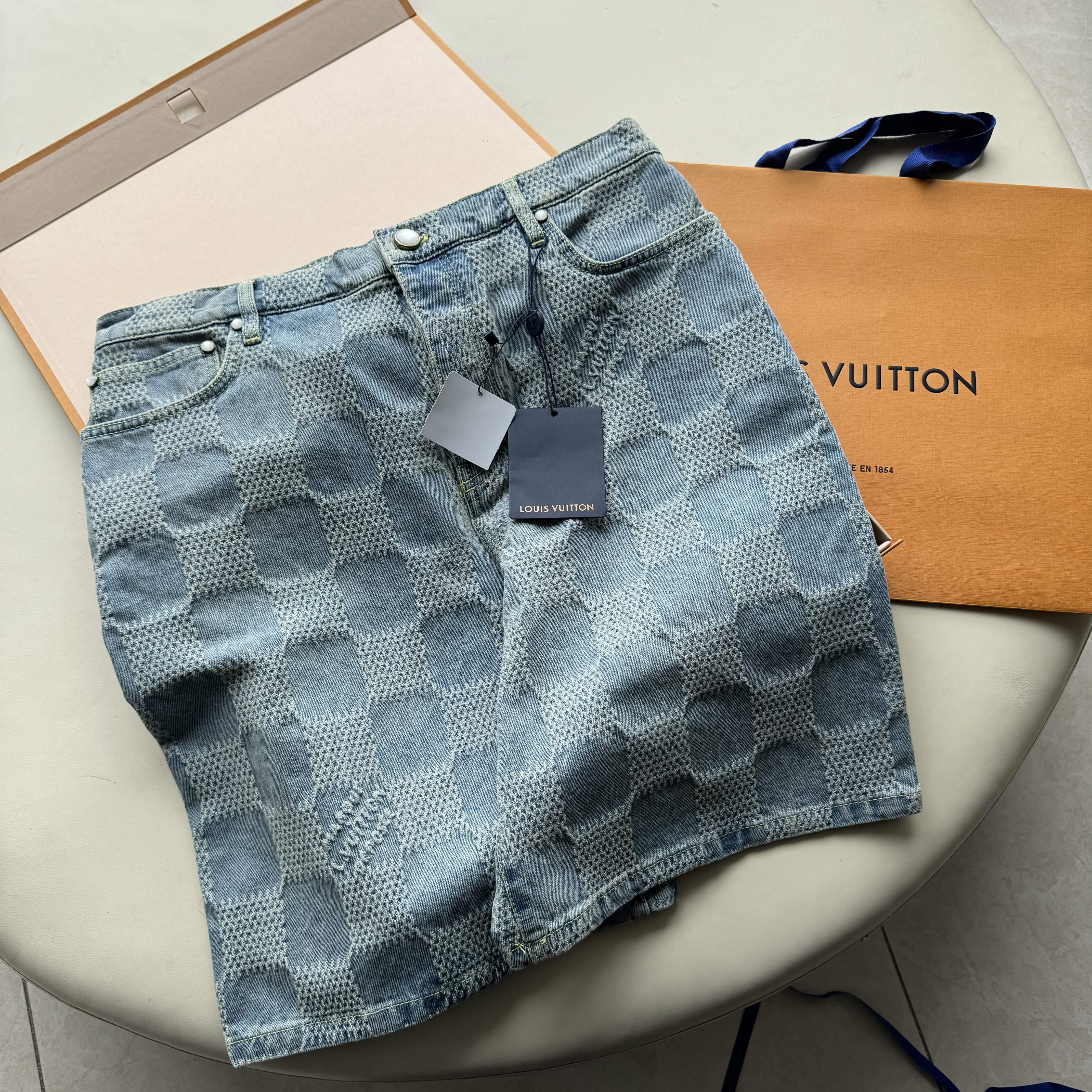 新品预览Preview of new products · image 43