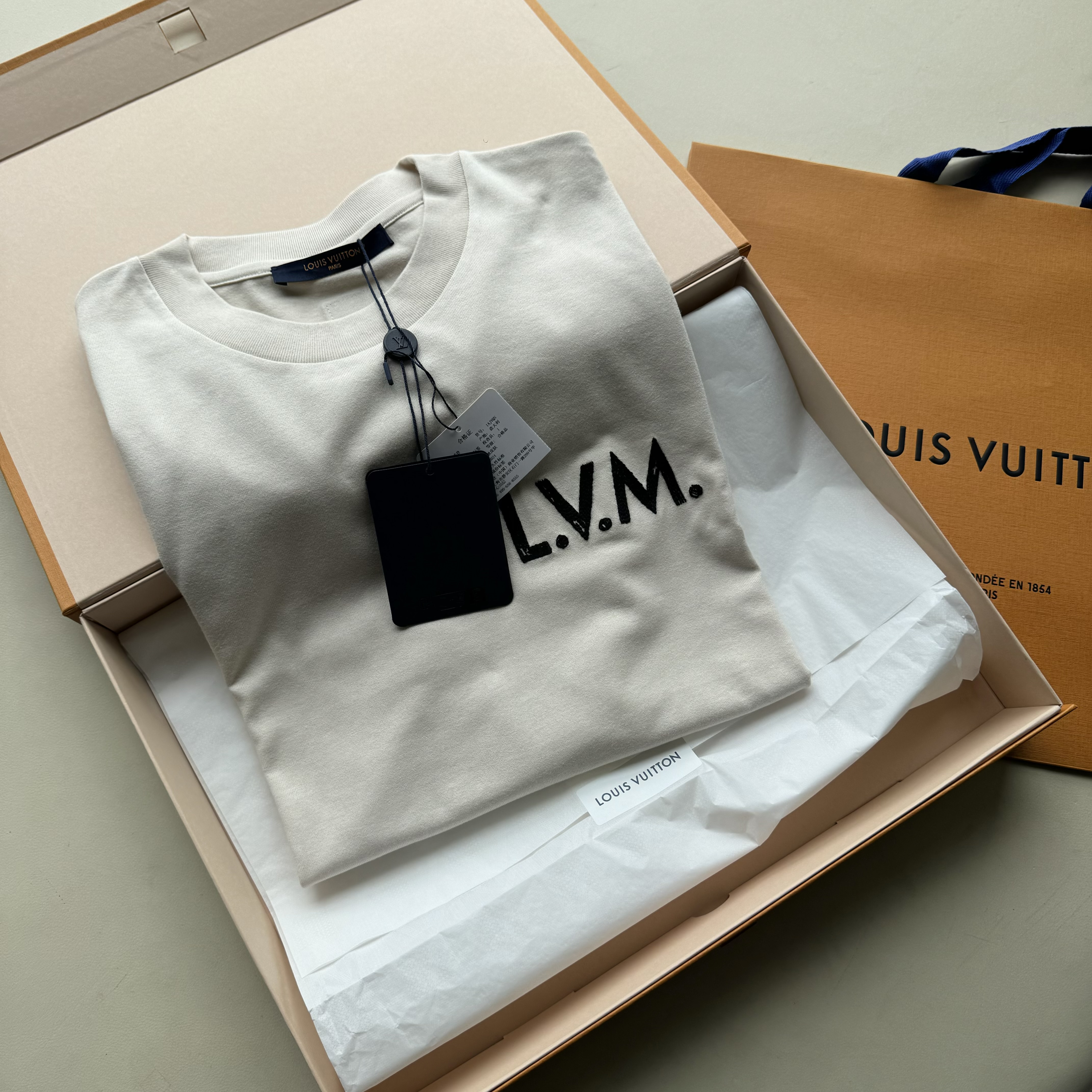 新品预览Preview of new products · image 41