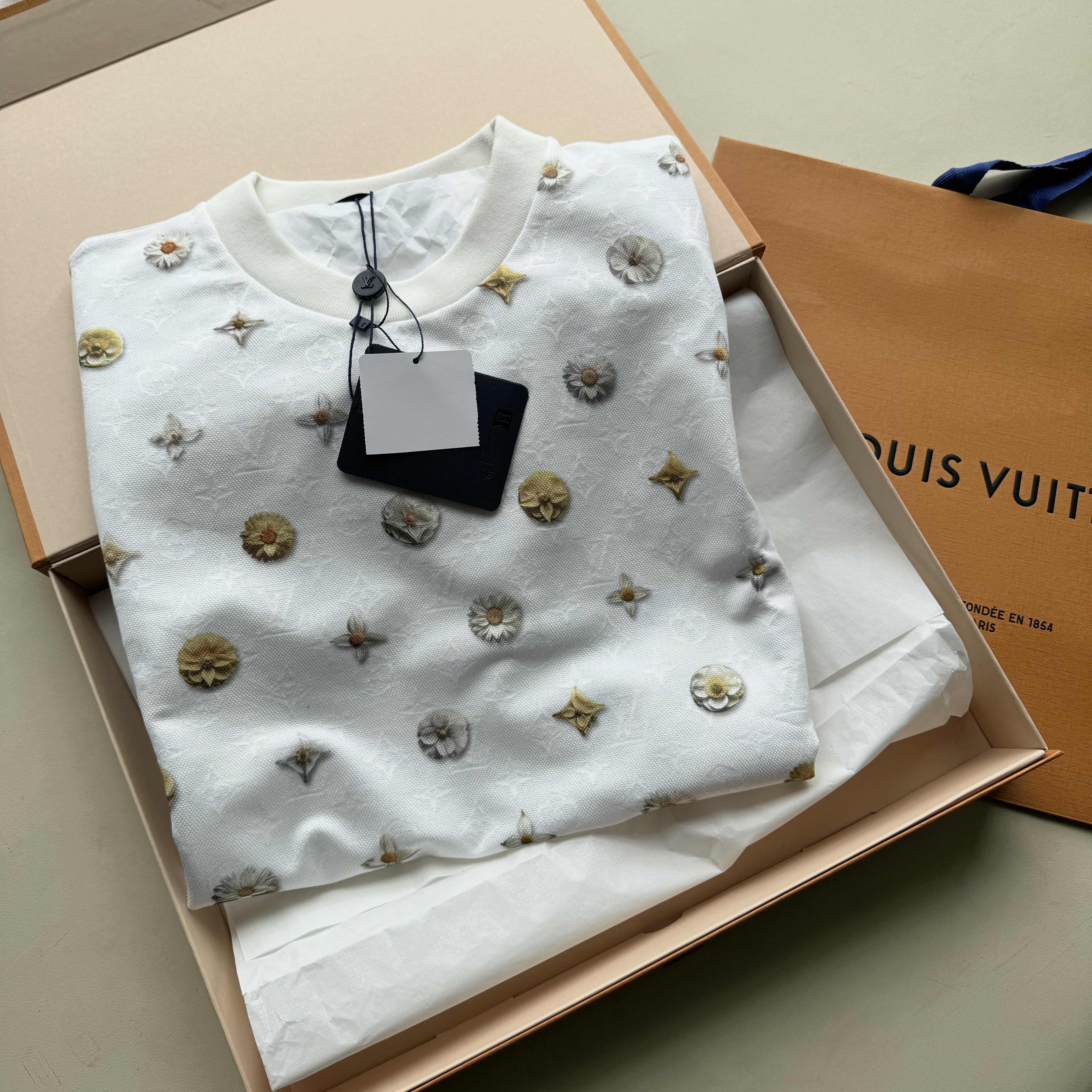 新品预览Preview of new products · image 40