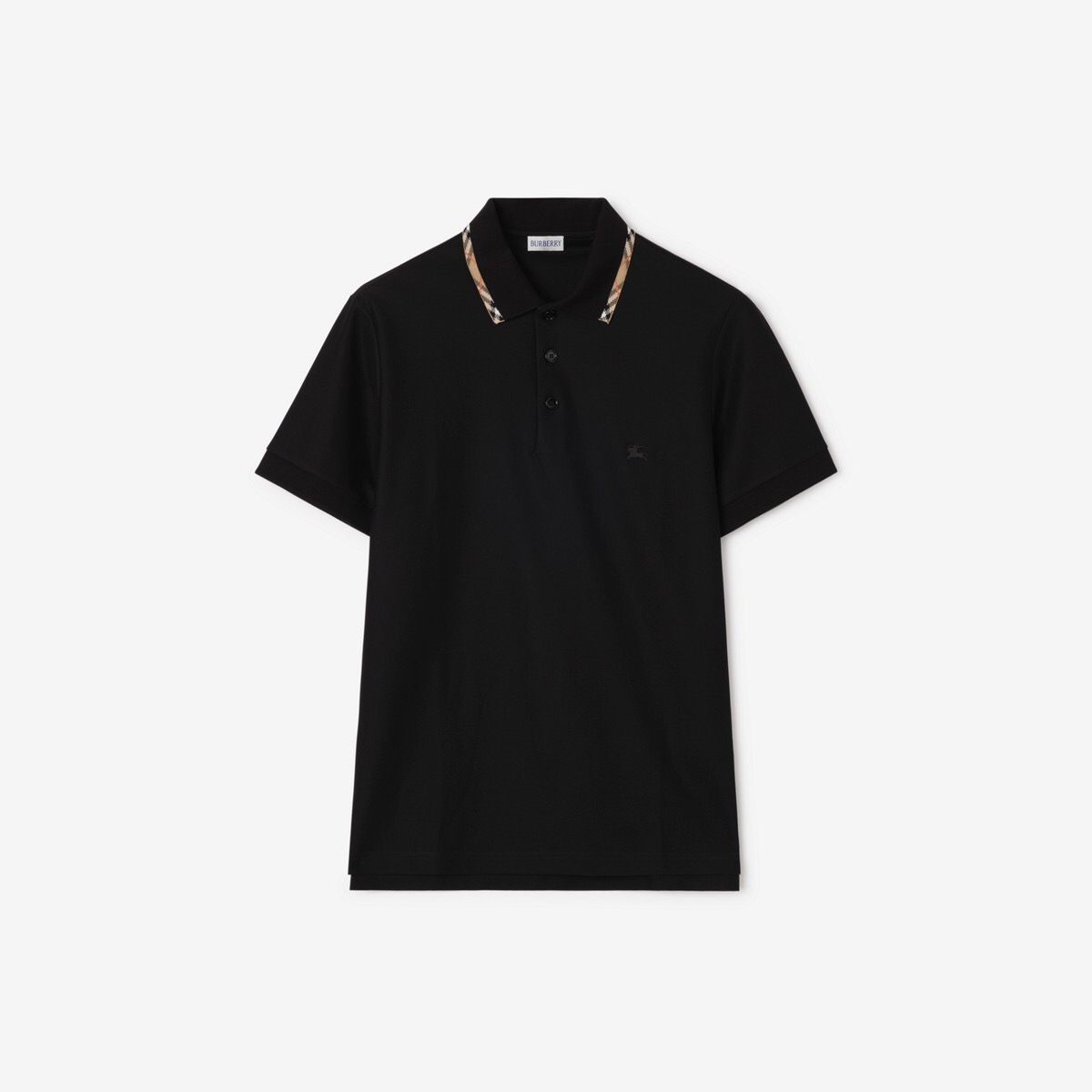 新品预览Preview of new products · image 34