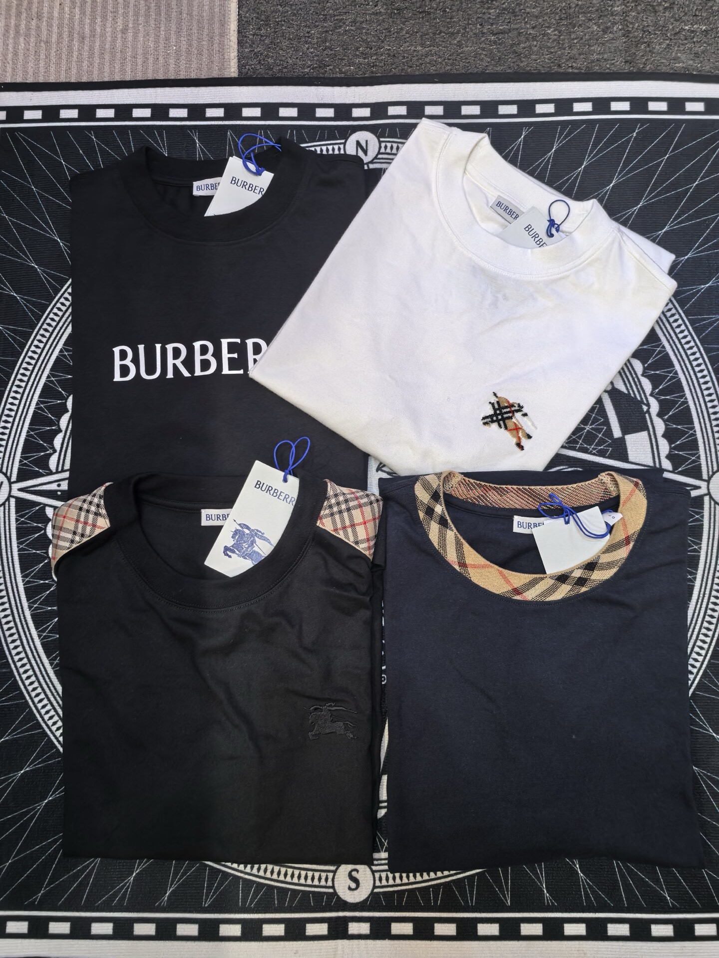 新品预览Preview of new products · image 33