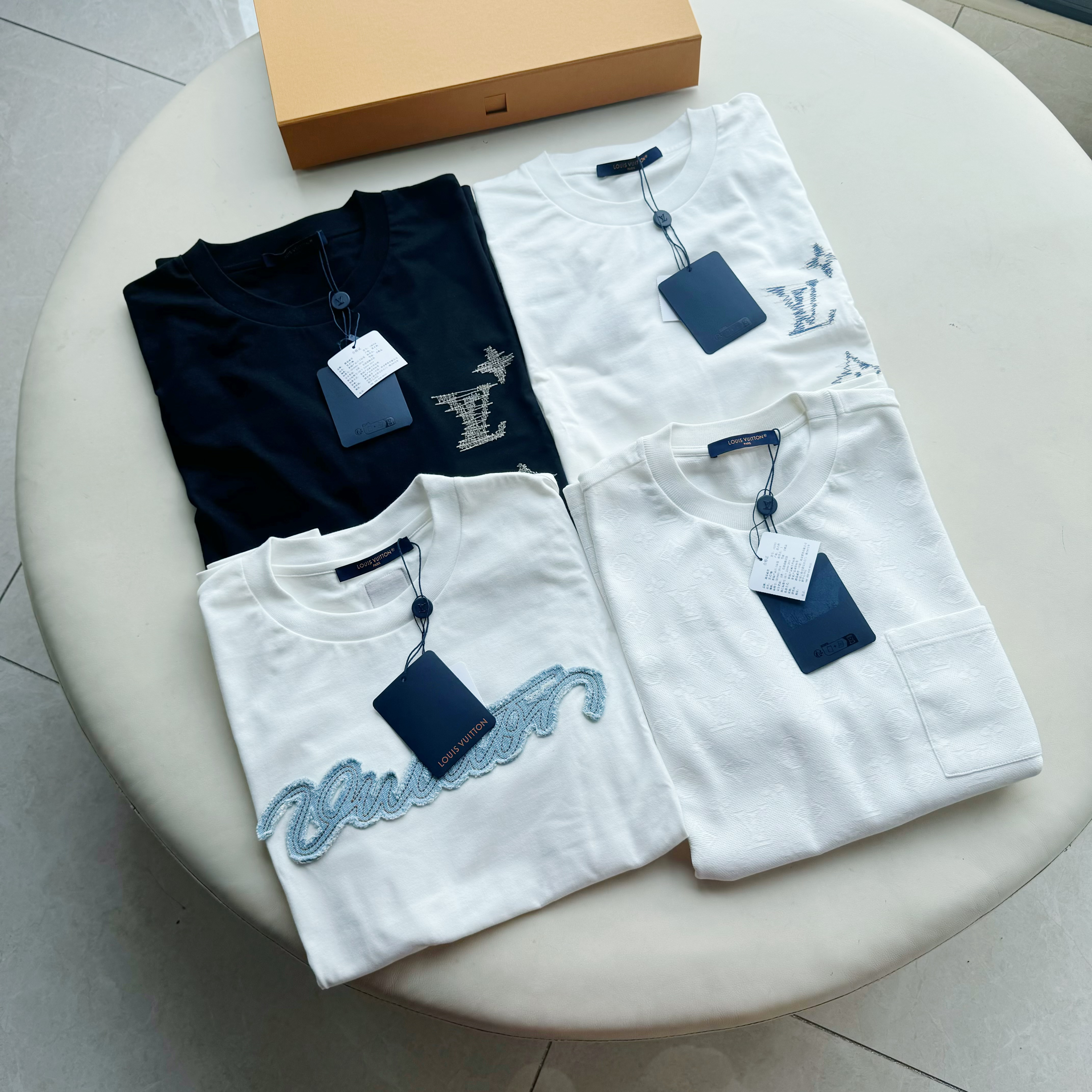 新品预览Preview of new products · image 32