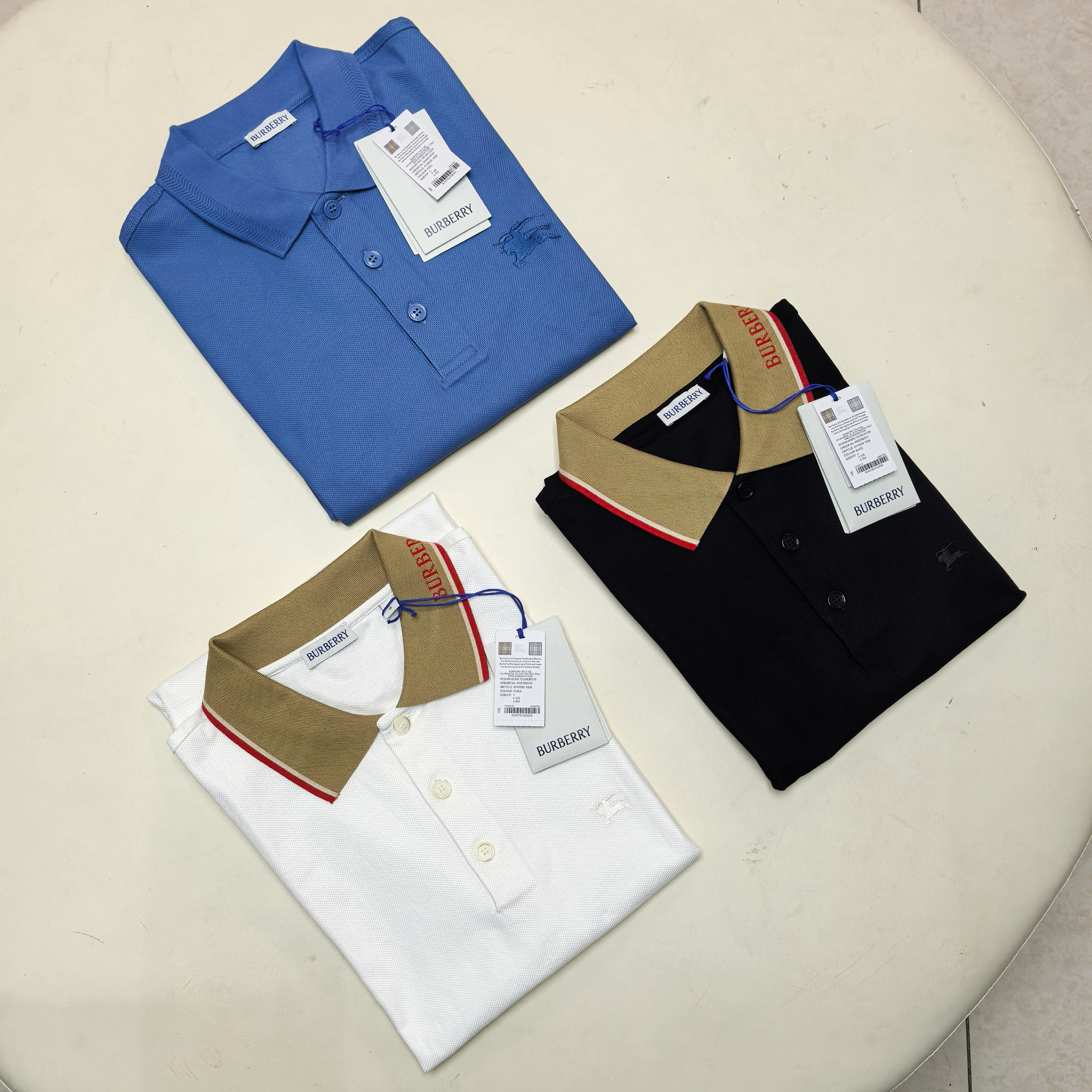 新品预览Preview of new products · image 31