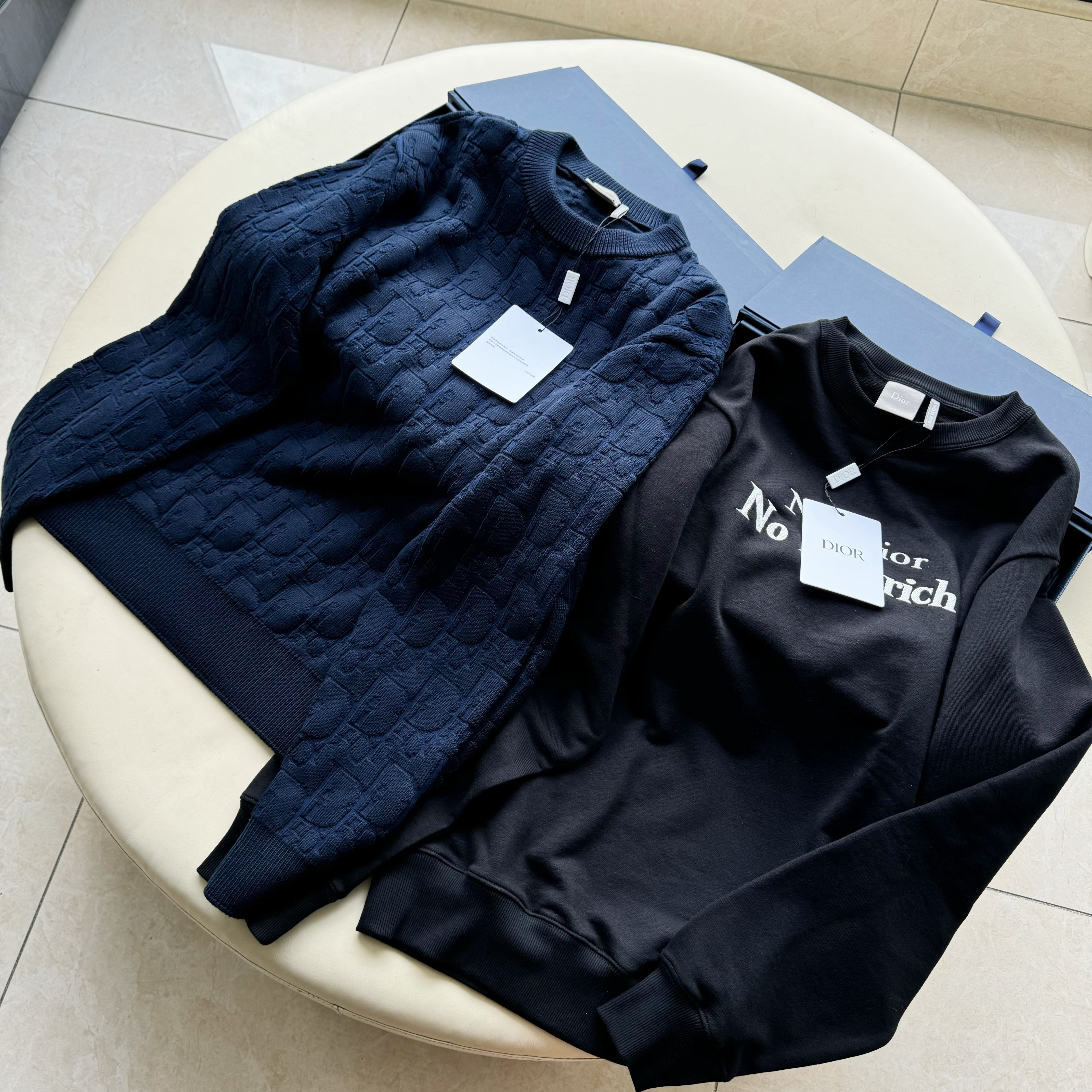 新品预览Preview of new products · image 30