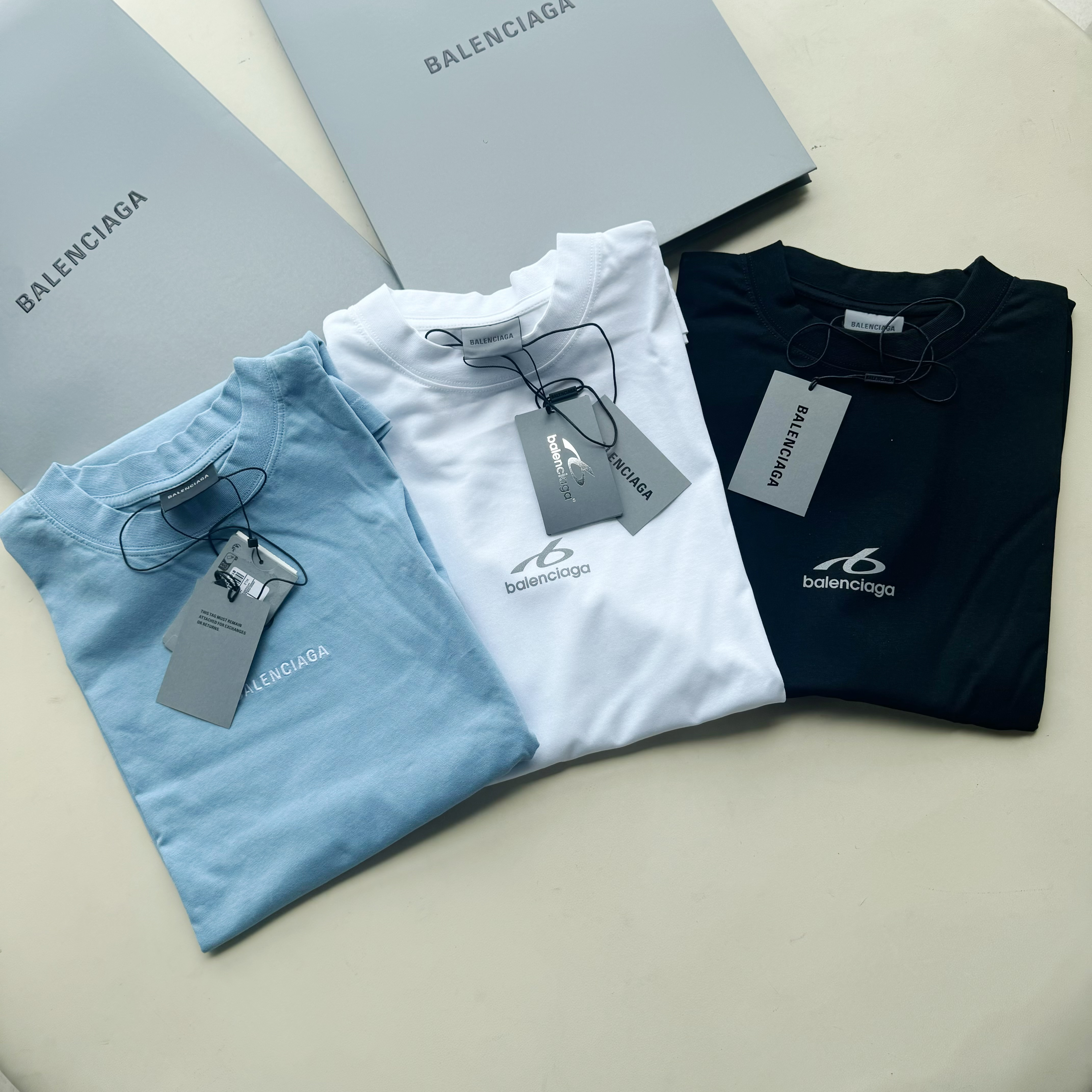 新品预览Preview of new products · image 29
