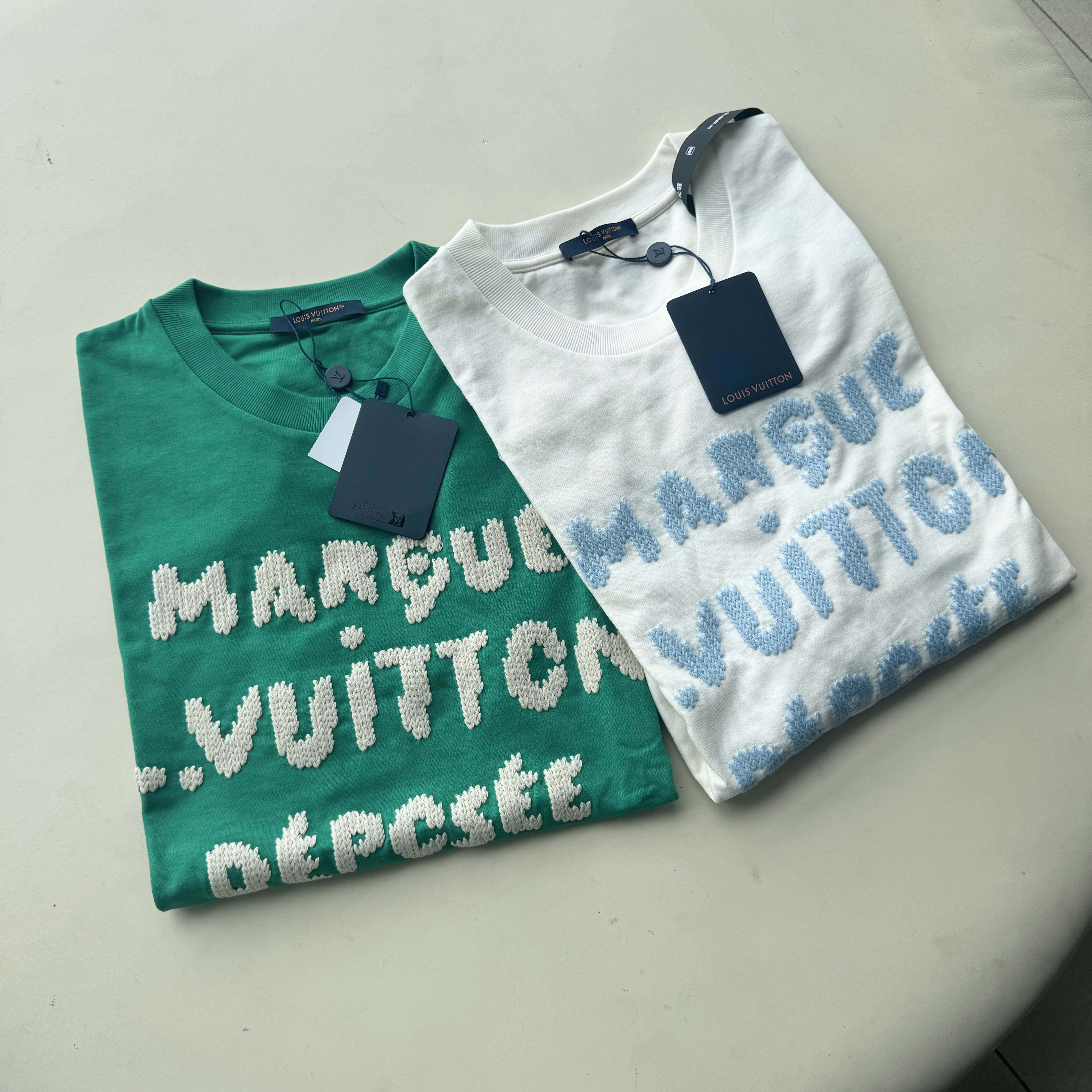 新品预览Preview of new products · image 28
