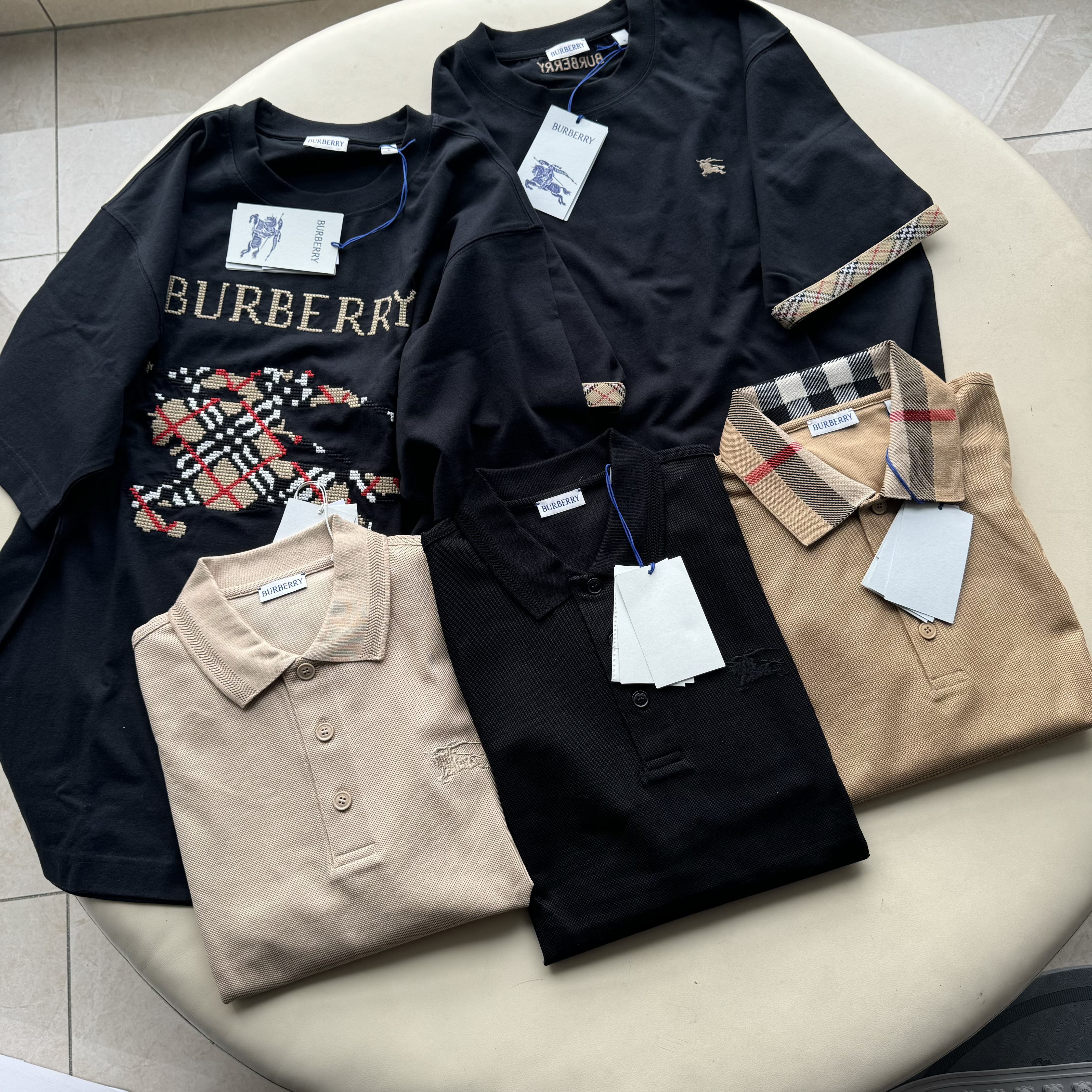新品预览Preview of new products · image 27