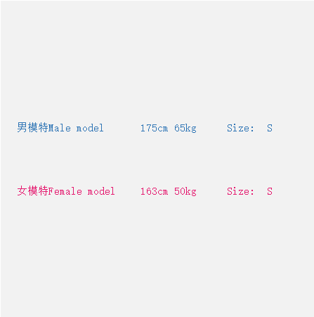 P299 格纹领POLO衫 深蓝色 · image 19