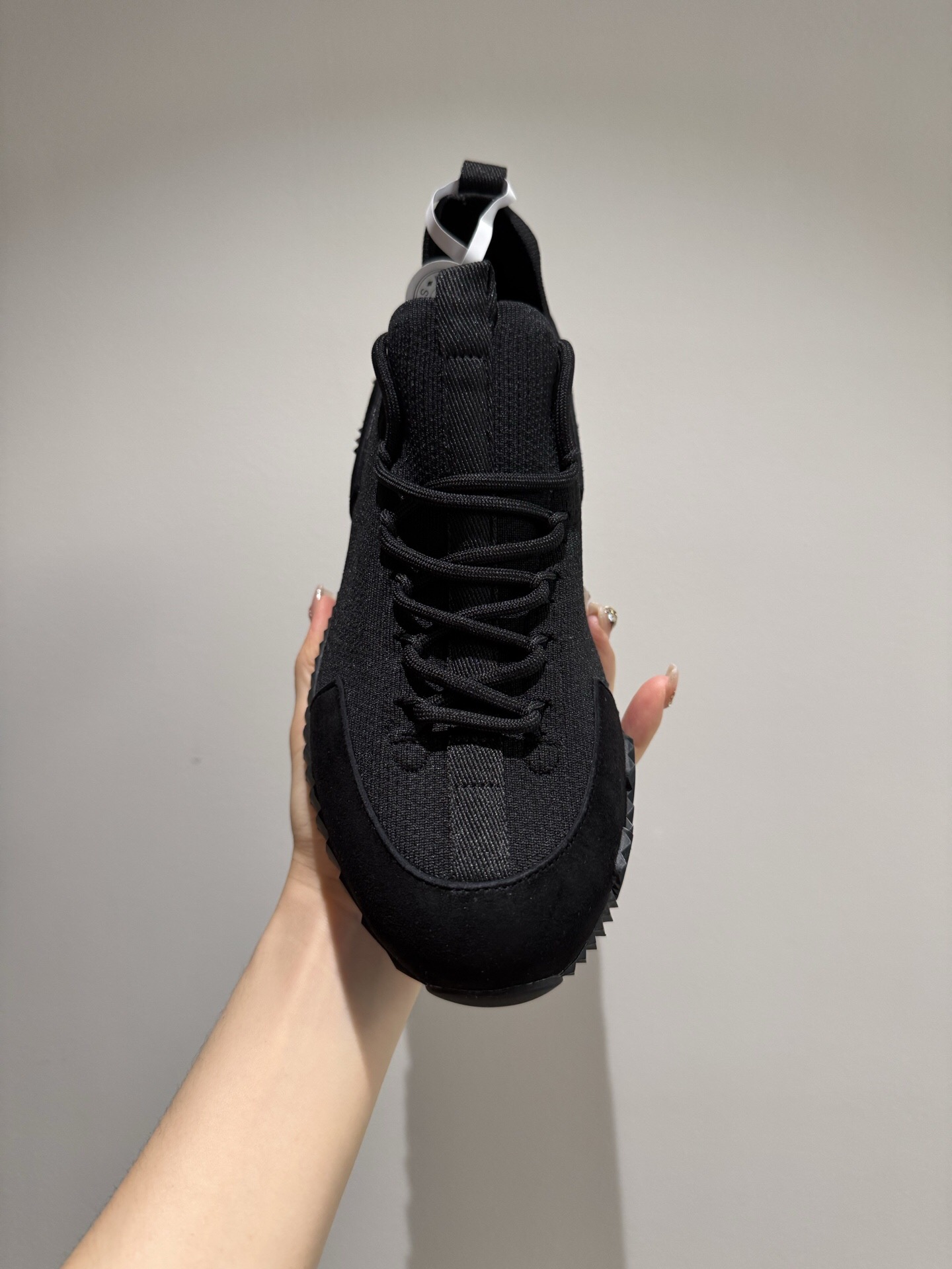 P559 LIFT sports shoes（black） · image 8